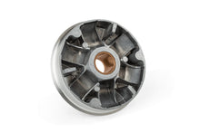 CVT Variator Malossi Multivar Minarelli 100cc 2T