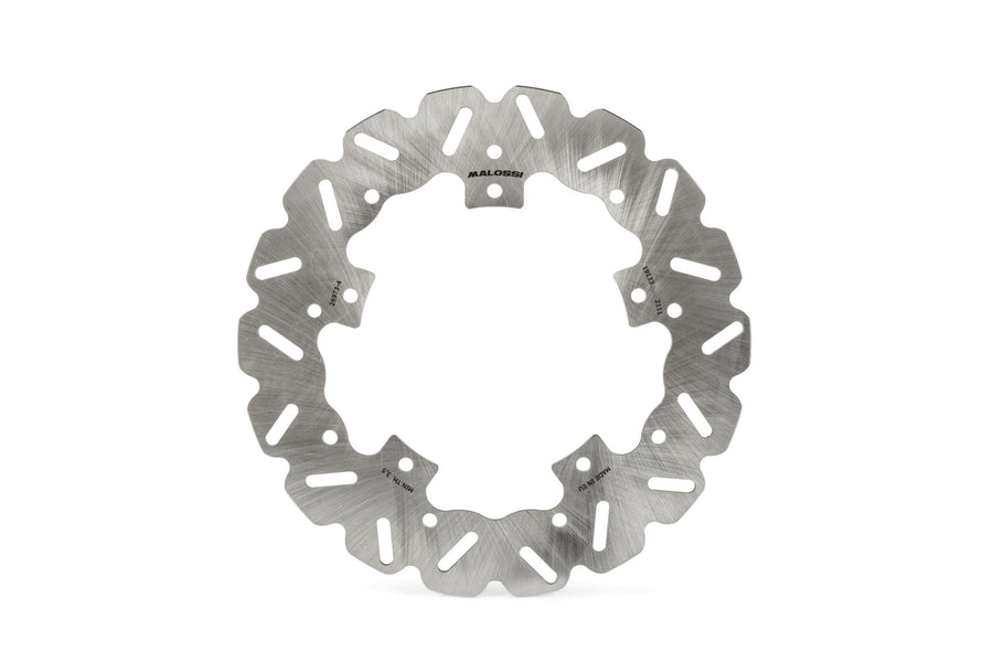 Brake Disc Malossi 240mm Piaggio MP3 / Gilera Runner FX