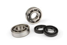 Crankshaft Bearing Set Derbi