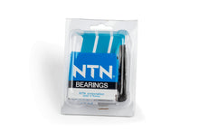 Crankshaft Bearing Set Derbi