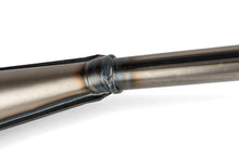 Exhaust Polini Country Piaggio Bravo
