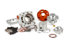 Cylinder Kit Stage6 R/T 70 AM6