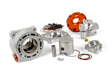Cylinder Kit Stage6 R/T 70 AM6
