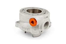 Cylinder Kit Stage6 R/T 70 AM6