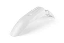 Fairing Kit STR8 8-piece white DRD X-Treme 2011 - 2017