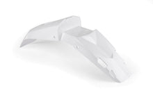 Fairing Kit STR8 8-piece white DRD X-Treme 2011 - 2017