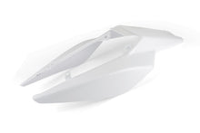 Fairing Kit STR8 8-piece white DRD X-Treme 2011 - 2017
