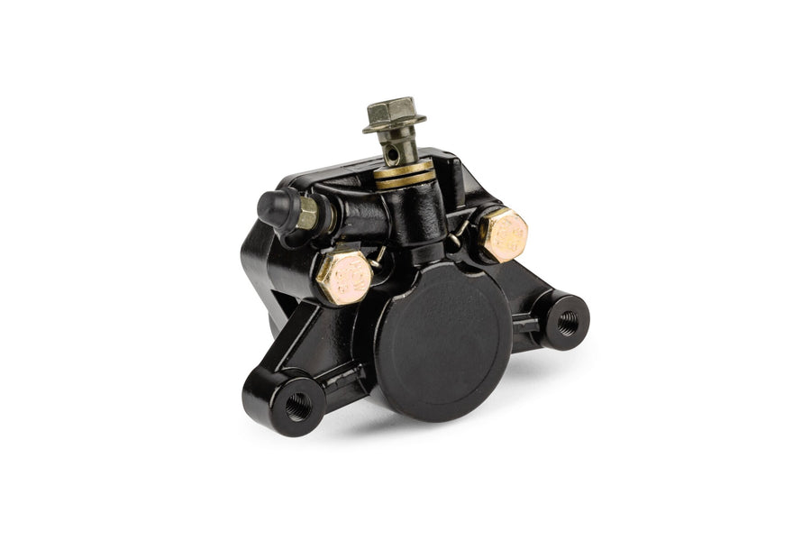 Brake Caliper rear Motoforce AJP Speedfight 1 and 2