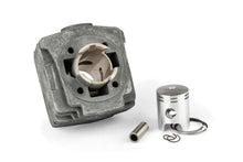 Cylinder Kit 50cc Motoforce MBK 51 AC