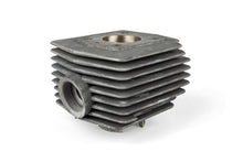 Cylinder Kit 50cc Motoforce MBK 51 AC