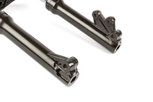 Fork Motoforce Yamaha BW's 1995 - 2003