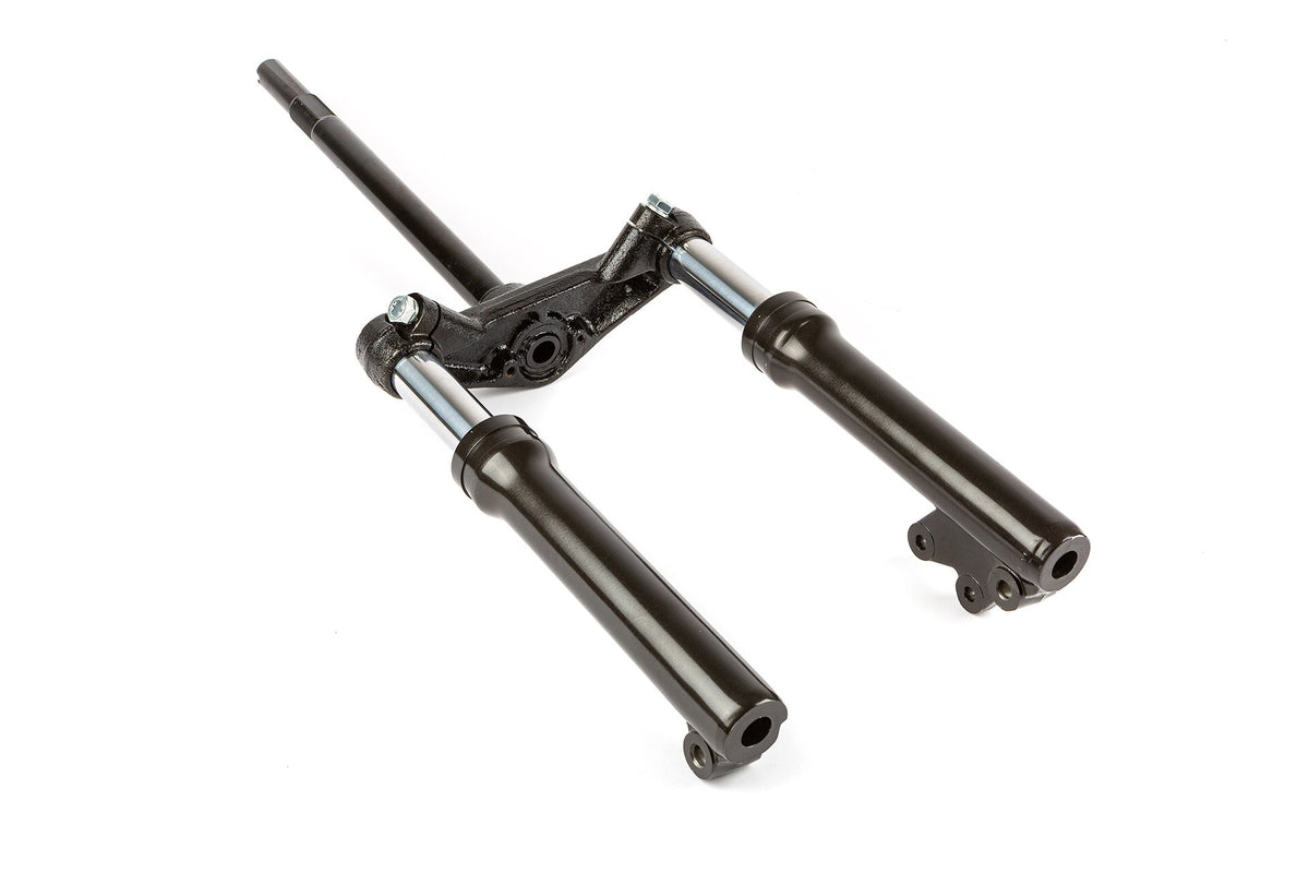 Fork Motoforce Yamaha BW's 1995 - 2003