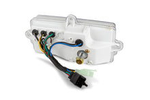 Speedometer Motoforce Yamaha BWs 1999 - 2003