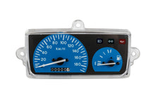 Speedometer Motoforce Yamaha BWs 1999 - 2003