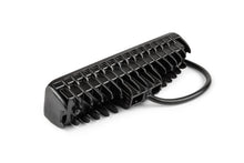 Extra Headlight STR8 145mm 6 LED