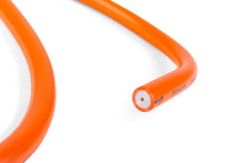 Spark Plug Cable Motoforce Racing orange 50cm