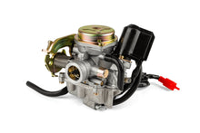 Carburetor 19mm Motoforce GY6 / Kymco