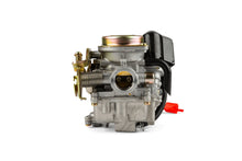 Carburetor 19mm Motoforce GY6 / Kymco