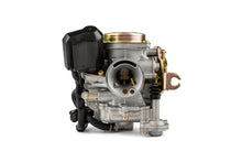 Carburetor 19mm Motoforce GY6 / Kymco