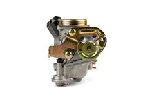 Carburetor 19mm Motoforce GY6 / Kymco
