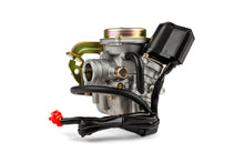 Carburetor 19mm Motoforce GY6 / Kymco