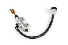 Brake Master Cylinder rear brake universal