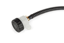 Brake Master Cylinder rear brake universal