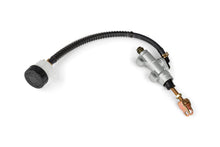 Brake Master Cylinder rear brake universal