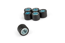 Variator Weights (x6) 16x13mm - 10.5g