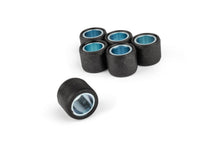 Variator Weights (x6) 15x12mm - 7.2g