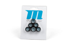 Variator Weights (x6) 16x13mm - 6.7g