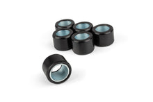 Variator Weights (x6) 15x12mm - 3.3g