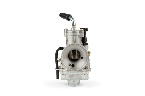Carburetor Polini CP Evolution 19mm