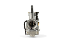 Carburetor Polini CP d=15mm lever choke