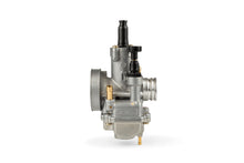 Carburetor Polini CP d=23mm lever choke