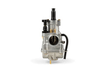 Carburetor Polini CP d=17.5mm lever choke