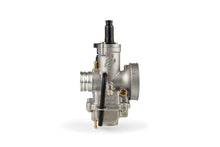 Carburetor Polini CP d=23mm lever choke