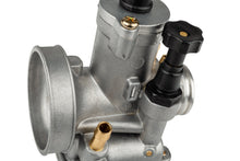Carburetor Polini CP d=19mm lever choke