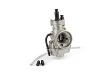 Carburetor Polini CP d=19mm cable choke