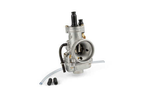 Carburetor Polini CP d=19mm cable choke