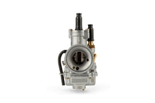 Carburetor Polini CP d=23mm cable choke