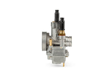 Carburetor Polini CP d=23mm cable choke