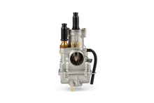 Carburetor Polini CP d=23mm cable choke