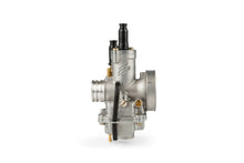 Carburetor Polini CP d=21mm cable choke