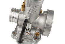 Carburetor Polini CP d=17mm cable choke