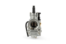 Carburetor Polini CP d.21mm rigid mount w/ lever choke