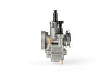 Carburetor Polini CP d.19mm rigid mount w/ lever choke