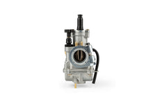 Carburetor Polini CP d.19mm rigid mount w/ lever choke