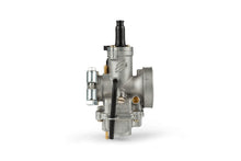 Carburetor Polini CP d.19mm rigid mount w/ lever choke