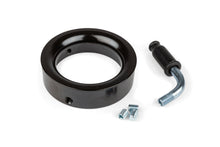 Carburetor Polini CP Evolution d=24mm lever choke